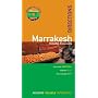Marrakesh (Rough Guide DIRECTIONS)