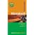 Rough Guide Directions Marrakesh