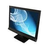 IZ3D - Flat panel display - TFT - 22 - widescreen - 1680 x 1050 - 250 cd/m2 - 700:1 - 5 ms - 2xDVI-D, 1xVGA