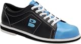 41IyUExxDwL. SL160  What Bowling and Success Have In Common