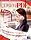 ����߰� PDF 2 Professional��