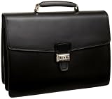 BALLY Silino Brief Case