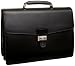 BALLY Silino Brief Case