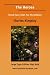 Heroes, The; or, Greek Fairy Tales for My Children; or, Greek Fairy Tales