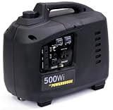 Powerhouse 60370