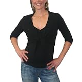Bravado Essential Nursing Tank Shrug
