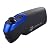 バッファローコクヨサプライ iBUFFALO Bluetooth2.1対応スマートフォン用ゲームコントローラーブルー/ブラック「ZeemoteJS1」HBSGPJS1