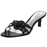 Charles by Charles David Women
