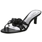 Charles by Charles David Women's Leaf Sandal