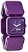 NIXON (jN\) rv THE MISTY ~XeB PURPLE NA107230-00 fB[X [KAi]