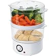 5 Qt Food Steamer