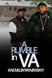 A Rumble in VA