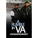 A Rumble in VA