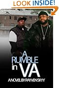A Rumble