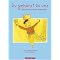 Das Thema Adoption Kindern nahebringen - Dos and Don&acute;ts