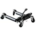 All Products : ATD Tools 7465 Hydraulic Vehicle Position Jack
