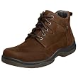 Hush Puppies Men's Endurance Boot