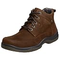 Hush Puppies Men's Endurance Boot