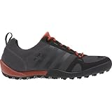 adidas OUTDOOR - Daroga Two 11 Leather Shoes
