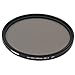 Tiffen 77mm NATural Full Spectrum Neutral Density 0.6 filter