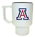 NCAA University of Arizona 17-Ounce Classic Series Ceramic Travel Mug