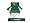 Miami Hurricanes