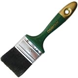 Produkt-Bild: OSMO Fl&auml;chenstreicher Pinsel Breite 100mm