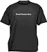 Proud Conservative Men's tee Shirt in 12 colors Small thru 6XL