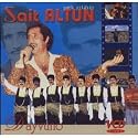 Sait Altun - Sark Yildizi (VCD)