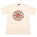 Red Hot Chili Peppers