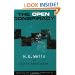The Open Conspiracy: H.G. Wells on World Revolution (Praeger Series in Presidential Studies)