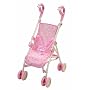 Zapf Creation Baby Annabell Stroller