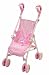 Zapf Creation Baby Annabell Stroller