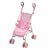 Zapf Creation Baby Annabell Stroller
