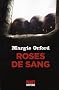 Roses de sang