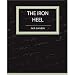 The Iron Heel (Penny Books)