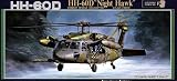 1/72 F3 HH-60D �i�C�g�z�[�N