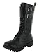 Volatile Women's Tank Boot