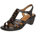 Easy Spirit Women's Orchid Sandal