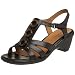Easy Spirit Women's Orchid Sandal