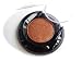 Lancome Color Design Sensational Effects Eyeshadow Smooth Hold in Model (Metallic)