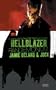 John Constantine, Hellblazer: Pandemonium
