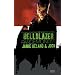 John Constantine, Hellblazer: Pandemonium