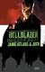 Hellblazer: Pandemonium