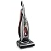 Morphy Richards 73333 Upright Vacuum Cleaner