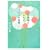 �S�̉ו������낷108�̒q�b