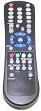 RC1055 Remote Control for LCD TV Technika LCD26-207, LCD32-207, LCD37-207, LCD42-207. Reviews Picture
