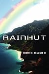 Rainhut