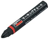 ＴＲＵＳＣＯ　マーキングチョーク１９Ｇ