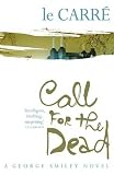 Call for the Dead